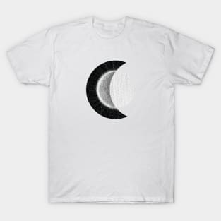 Moon Mood T-Shirt